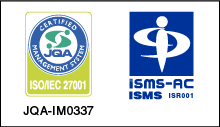 ISO27001